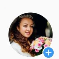 Репетитор - Єлизавета Ш. id: 73770