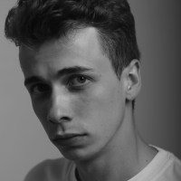 Репетитор Алексей Сопилко - BUKI
