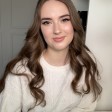 Софія К. id: 191809