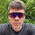 Олександр Філобок id: 213574