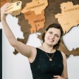 Ганна Великова id: 218818
