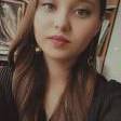 Катерина Федешова id: 123939
