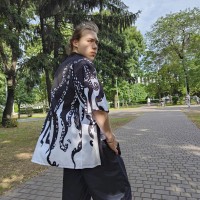 Ярослав Х.