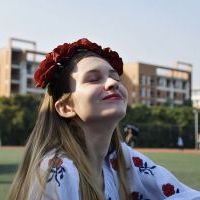 Репетитор - Анастасия Я.