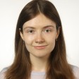 Стефанія Т. id: 167860