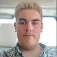 Репетитор Виктор Пигий - BUKI