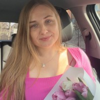 Катерина К.