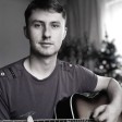 Вадим Корендевич id: 213224