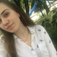 Репетитор - Ірина В. id: 63380