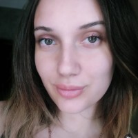 Репетитор - Марина Бакланова
