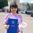 Юлія К.