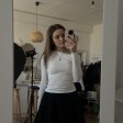 Віталіна Ворко id: 179890