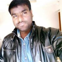Репетитор - Vinodh K. id: 84172