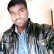 Vinodh K.