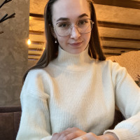 Репетитор - Світлана З. id: 159475