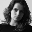 Злата Левкова id: 163337