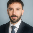 Gabriel D. id: 193364