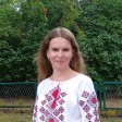 Любов Ніцкевич id: 193306
