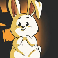 Репетитор - Полина Б. id: 85106