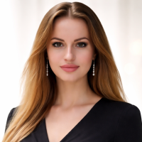 Репетитор Олена К. - BUKI