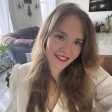 Валерія Д. id: 118487