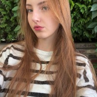 Анастасія Т.