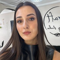 Репетитор Свитлана Самойлык - BUKI