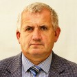Степан Гавінський id: 208315