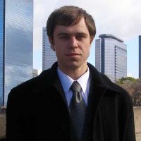 Репетитор - Юрий Н.