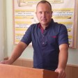 Володимир Д. id: 191359