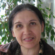 Олена Ш.