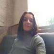 Оксана П. id: 98029