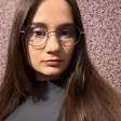 Інна Ціцюра id: 204210