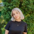 Ярослава Мальчик id: 207296