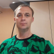 Віталій Г. id: 90934