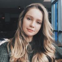 Репетитор - Анастасия П. id: 50252