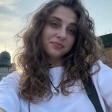 Єлизавета Харкевич id: 203093