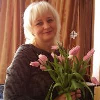 Репетитор - Ирина С. id: 79343