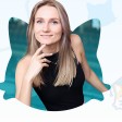 Катерина Букіна id: 73400