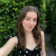 Христина Федорів id: 217853