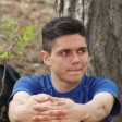 Денис М. id: 167250