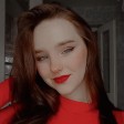 Вероніка Войтенко id: 172224