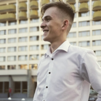 Репетитор - Евгений Г. id: 71430