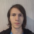 Юрій Васильченко id: 219632