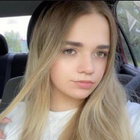 Репетитор - Дарина В. id: 98832