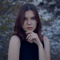 Репетитор - Александра П.