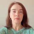 Ірина Добровинська id: 211963