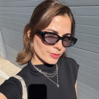 Катерина К.