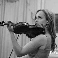 Репетитор - Екатерина Б. id: 91063