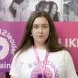 Катерина Г. id: 40112